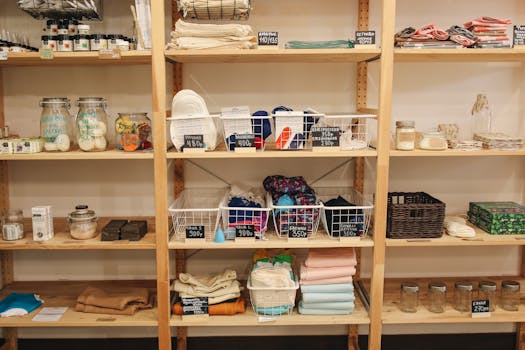 Sustainable Textiles: Revolutionizing Fashion with Eco-Friendly Fabrics