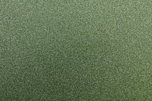 Revolutionizing Textiles: The Rise and Impact of Synthetic Fabrics