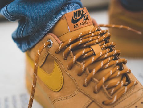 Denim Revolution: How Trends Are Reshaping the Fashion World