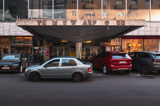 Ultimate Guide to Premium Denim in the Czech Republic: Shops & Brands