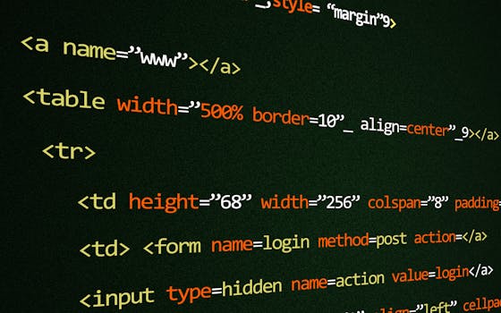 Eco-Friendly Jeans Guide: Style, Comfort, and Sustainability