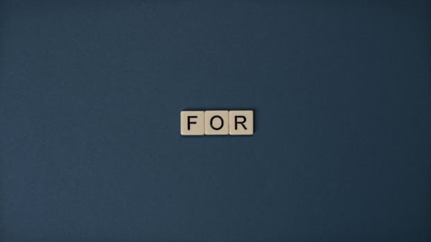 From Work to Play: Styling Jeans for Every Occasion with Ease