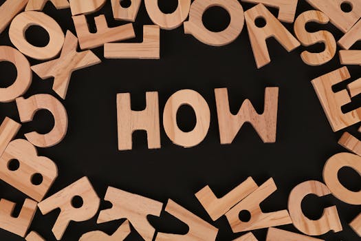 How to Choose the Perfect Denim Jacket for Every Season