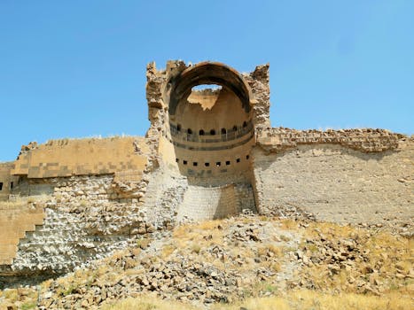 Unlock the Chic: Mastering Denim Dresses for Any Occasion