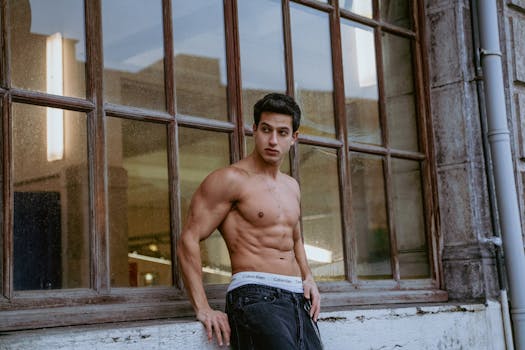 Transforming Street Style: How Denim Details Define Modern Fashion