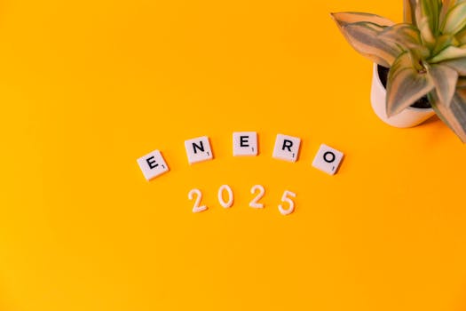 Mastering Denim Details: Style Guide for Men's Fashion in 2023