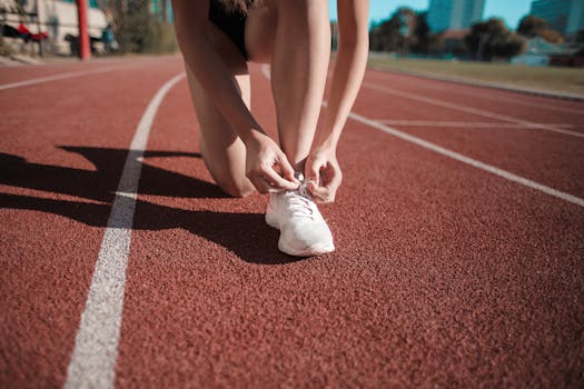 Boost Athletic Performance: A Guide to Selecting Top Technical Textiles