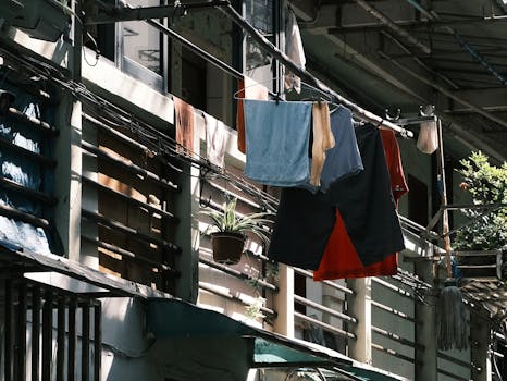 Transforming Daily Life: How Smart Textiles Revolutionize Our World