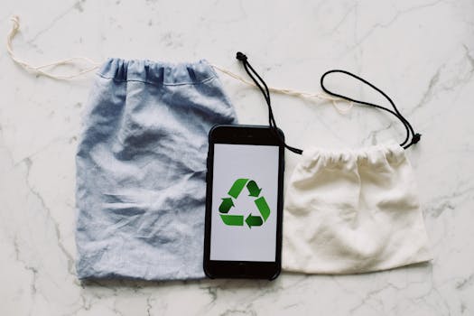 Revolutionizing Technical Textile Care: Innovations for Sustainability and Safety