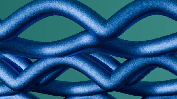Revolutionizing Textiles: How 3D Printing is Shaping the Industry's Future