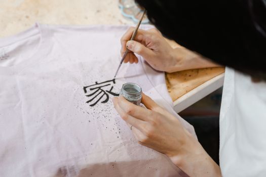 Unlocking Creativity: The Surge of Textile Personalization in 2023