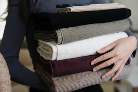 Revolutionizing Outdoor Gear: How New Textiles Enhance Performance & Eco-Friendliness
