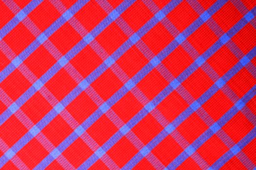 Fabric of the Future: Nanotechnology's Bold Reimagining of Textiles