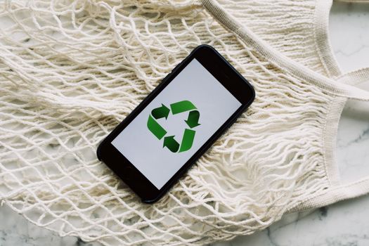 Eco-Friendly Fashion: How New Textiles Are Reducing Industry Impact