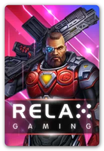 GODGAME1234 เล่นเกมเพื่อสร้างรายได้